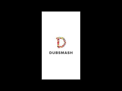 dubsmash-dance-videos-lip-sync-app-4-5-1-apk-mod