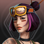 Codex Of Victory v1.0.77 Mod APK + DATA Money Resources