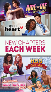 choices-stories-you-play-2-5-6-apk-mod