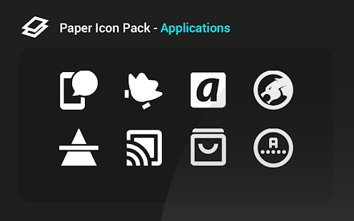 paper-light-icon-pack-1-1