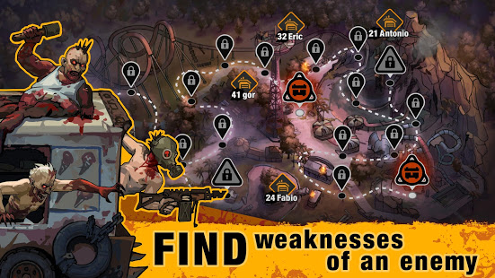 zero-city-zombie-shelter-survival-0-9-1-mod-apk-x10-dmg-defense