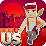 unreal-sandbox-1-2-5-mod-no-ads