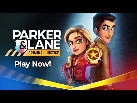 parker-lane-criminal-justice-2-1-apk-mod-data