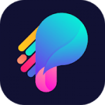 programming-hero-coding-just-got-fun-beta-premium-1-4-26