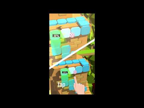 Dancing Ball World Music Tap 1.1.1 MOD APK