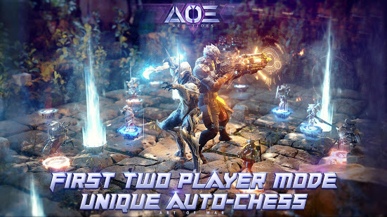 arena-of-evolution-red-tides-1-9-9-mod-data-god-mode-one-hit