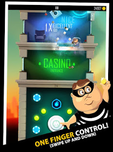 daddy-was-a-thief-2-1-8-mod-unlimited-money