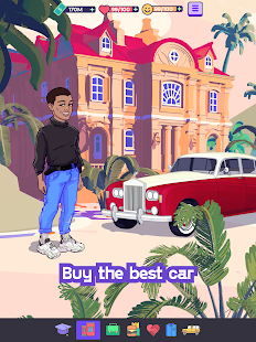 lifesim-2-career-business-life-simulator-games-1-2-5-mod-unlimited-money