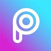 picsart-photo-editor-pic-video-collage-maker-16-5-1-gold
