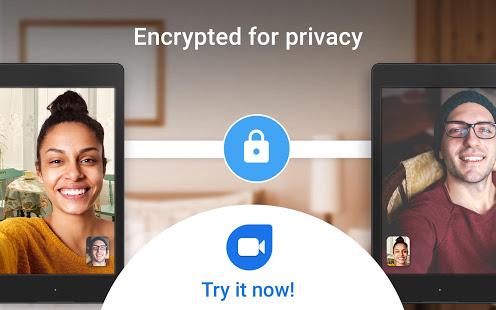 google-duo-high-quality-video-calls-57-0-256025271-dr57-rc08