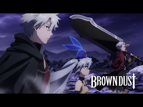 brown-dust-1-39-13-mod-apk