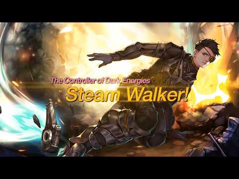 kritika-the-white-knights-3-6-4-apk-mod