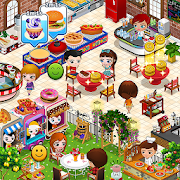 cafeland-world-kitchen-2-1-64-mod-money