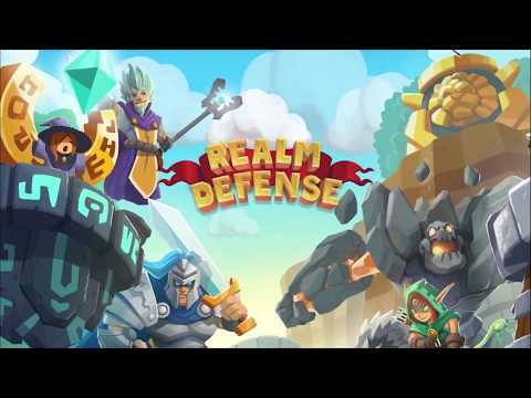 realm-defense-hero-legends-td-2-0-1-apk-mod-unlocked