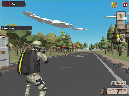 zombie-hunter-shooter-survival-1-0-11-mod-money