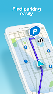 waze-gps-maps-traffic-alerts-live-navigation-4-61-90-900