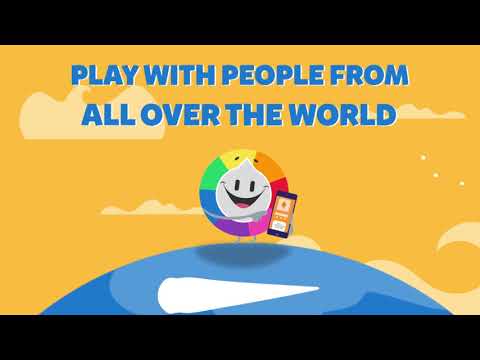 trivia-crack-2-80-0-mod-apk