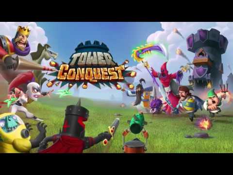 tower-conquest-22-00-42g-apk-mod-unlimited-money