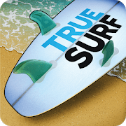 true-surf-1-1-23-mod-money