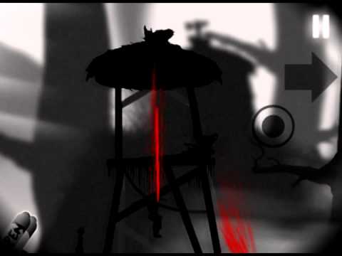 dead-ninja-mortal-shadow-1-1-43-mod-apk