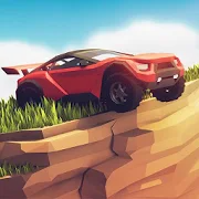 hillside-drive-racing-0-6-9-2-43-mod-unlocked-no-ads