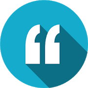 Quotes Pro 1.2