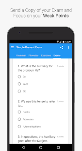 english-grammar-phonetics-7-3-4-ad-free