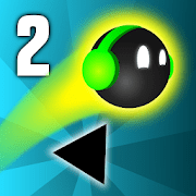 Dash Till Puff 2 v1.4.5 Mod APK Unlocked