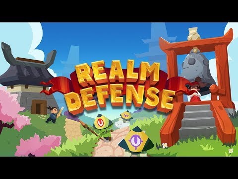 realm-defense-hero-legends-td-epic-strategy-game-2-2-2-mod-apk