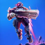 Armajet 1.13.1 Mod High Range Shoot / Easy Headshot & More