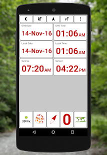 gps-test-premium-1-5-9