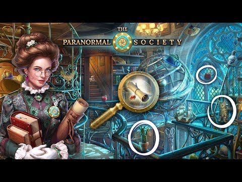 the-paranormal-society-hidden-object-adventure-1-18-1300-apk-mod