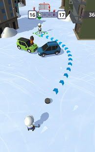 happy-hockey-1-8-mod-gold-coins