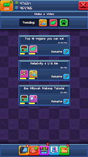 pewdiepies-tuber-simulator-1-52-2-mod-unlimited-money