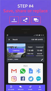video-compressor-panda-resize-compress-video-1-1-3-mod