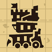 towerlands-strategy-of-tower-defense-1-9-mod