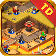 td-all-stars-idle-defense-1-0-1-mod-money