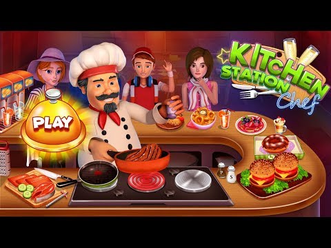 kitchen-station-chef-cooking-restaurant-tycoon-4-2-mod-apk