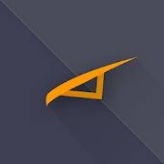 talon-for-twitter-7-8-3-2229-paid