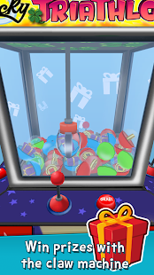 ridiculous-triathlon-1-1-1-mod-unlimited-money