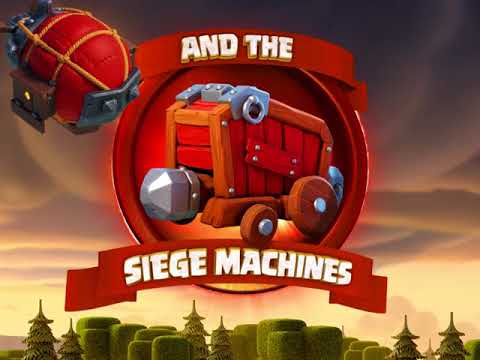 clash-of-clans-11-49-9-apk-mod-unlimited-money