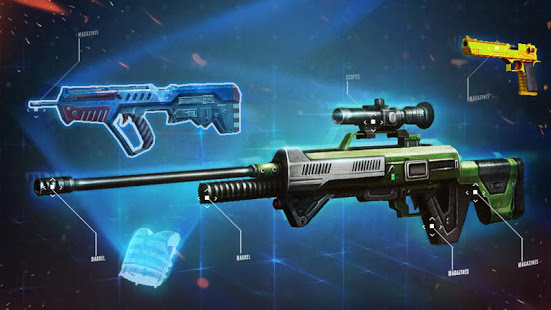 death-shooter-2-zombie-killer-1-2-29-mod-unlimited-money