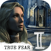 True Fear Forsaken Souls Part 2 2.0.1 Mod + DATA Unlocked