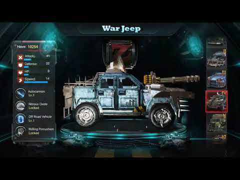 last-shelter-survival-1-250-090-apk-mod