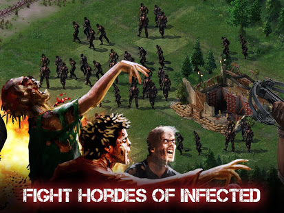 empire-z-2-3-1-mod-a-lot-of-money