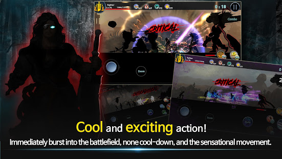 sos-infinity-1-11-mod-apk-unlimited-money