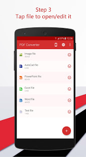 pdf-converter-3-0-29-unlocked-modded