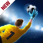 soccer-star-2020-football-cards-the-soccer-game-0-13-8-mod-data-unlimited-money-diamonds-energy