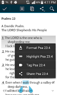 mysword-bible-10-3-unlocked