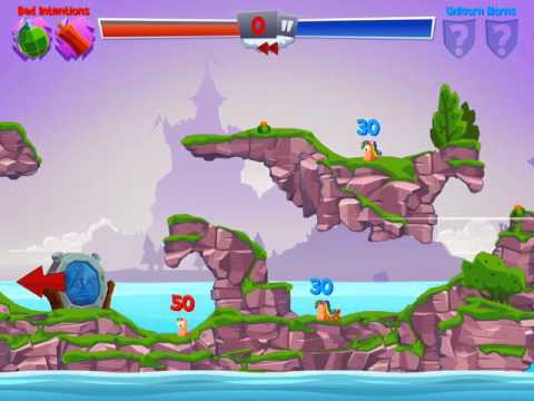 worms-4-1-0-432182b44-mod-apk-data